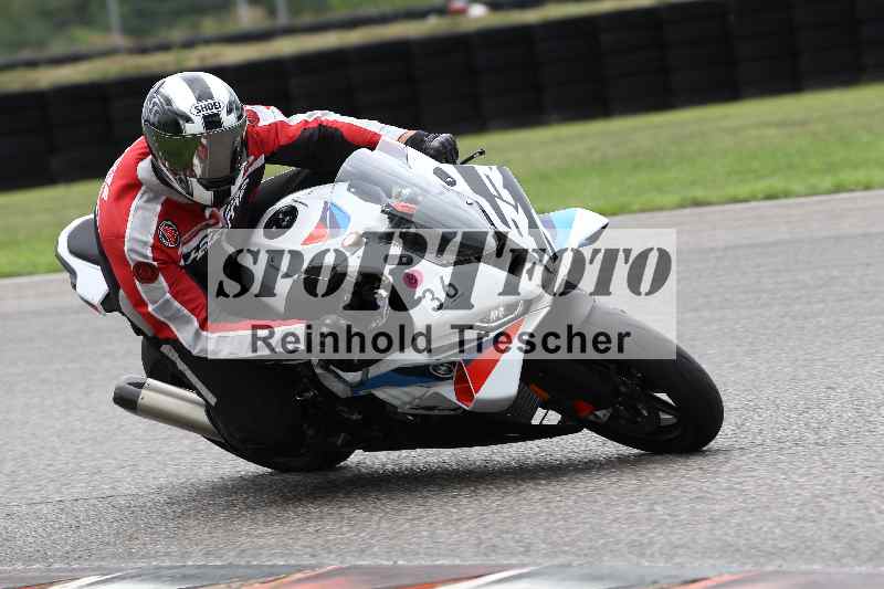 Archiv-2025/40 05.08.2025 FREERIDE Training ADR/Gruppe M/36